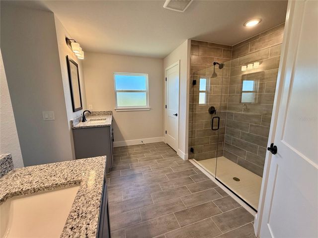 15094 AMSTERDAM AVENUE, Port Charlotte, FL 33981