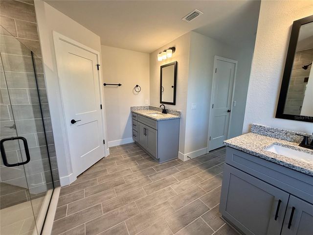 15094 AMSTERDAM AVENUE, Port Charlotte, FL 33981