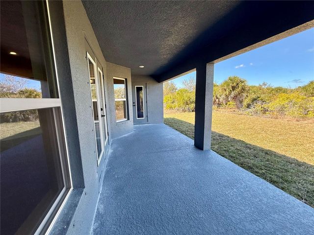 15094 AMSTERDAM AVENUE, Port Charlotte, FL 33981