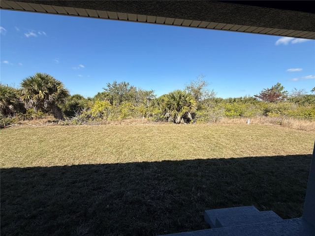 15094 AMSTERDAM AVENUE, Port Charlotte, FL 33981