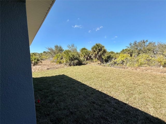 15094 AMSTERDAM AVENUE, Port Charlotte, FL 33981