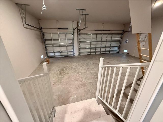 15094 AMSTERDAM AVENUE, Port Charlotte, FL 33981