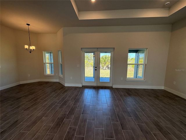 15094 AMSTERDAM AVENUE, Port Charlotte, FL 33981