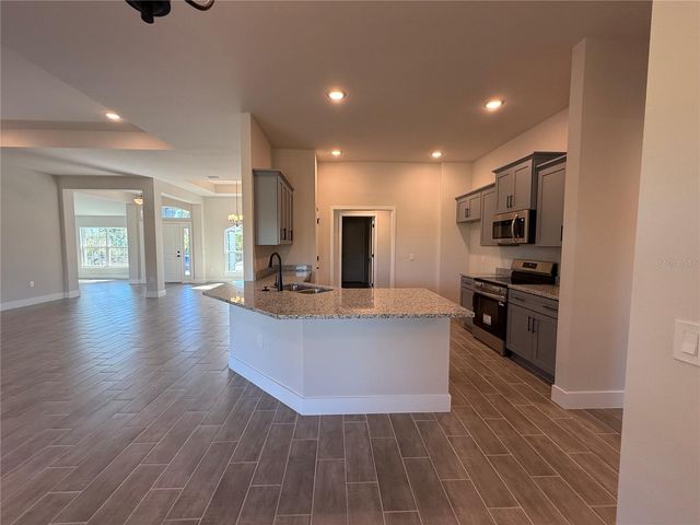 15094 AMSTERDAM AVENUE, Port Charlotte, FL 33981