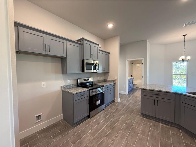 15094 AMSTERDAM AVENUE, Port Charlotte, FL 33981