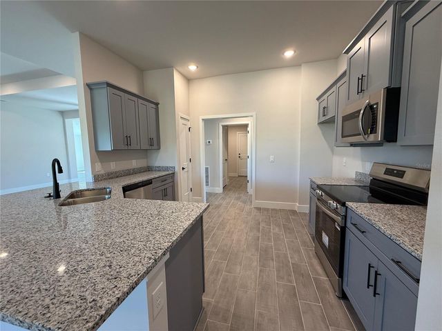 15094 AMSTERDAM AVENUE, Port Charlotte, FL 33981