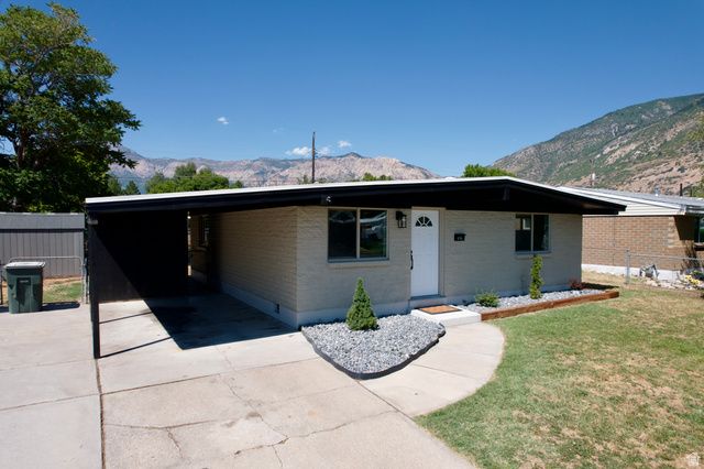 656 E 1050 N, Ogden, UT 84404