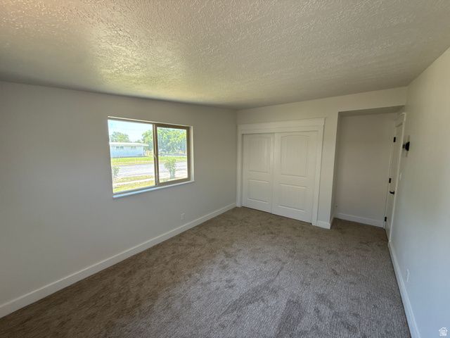 656 E 1050 N, Ogden, UT 84404
