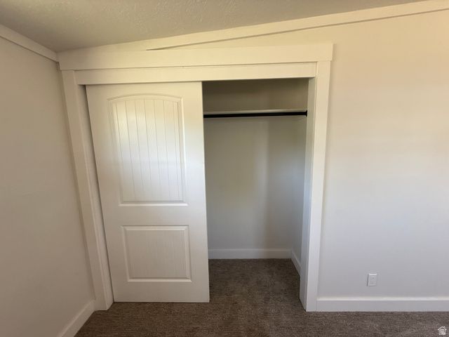 656 E 1050 N, Ogden, UT 84404