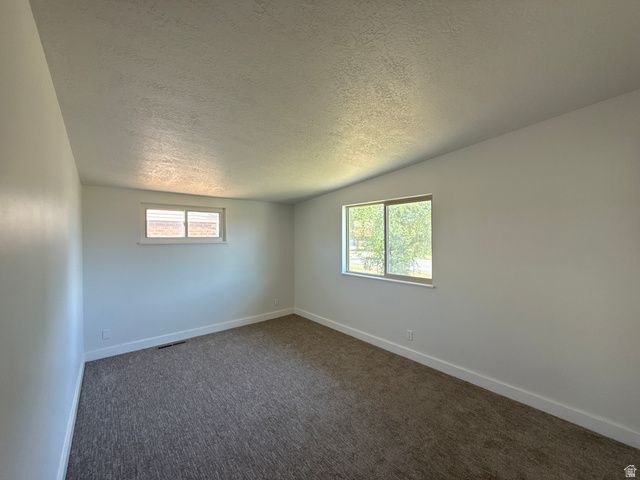 656 E 1050 N, Ogden, UT 84404