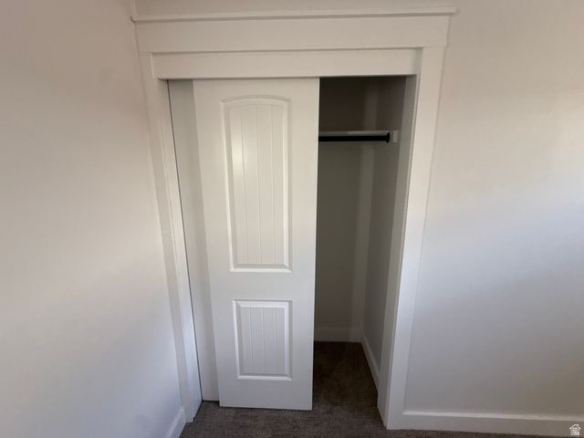 656 E 1050 N, Ogden, UT 84404