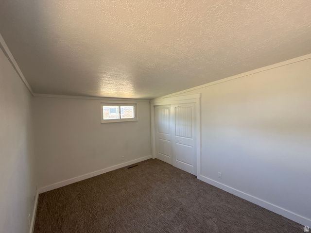 656 E 1050 N, Ogden, UT 84404