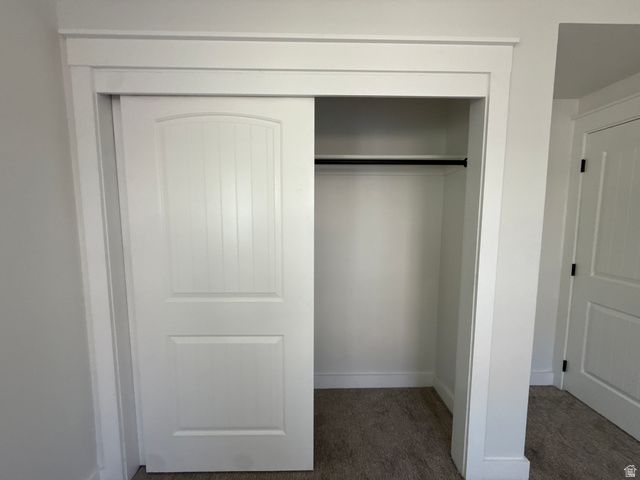 656 E 1050 N, Ogden, UT 84404