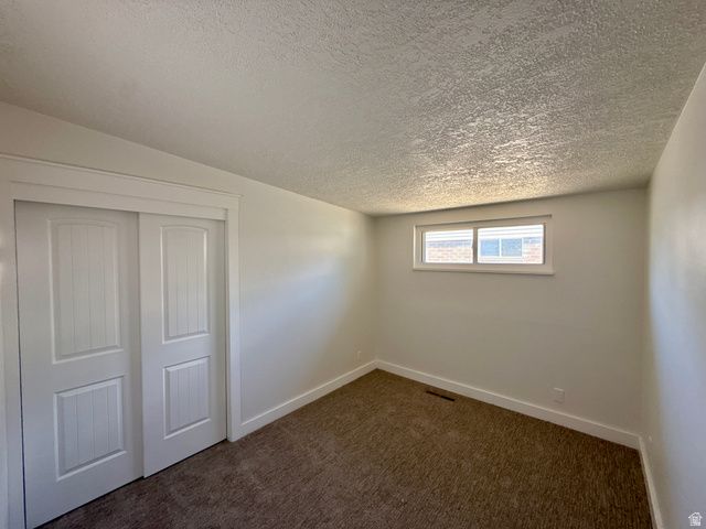 656 E 1050 N, Ogden, UT 84404