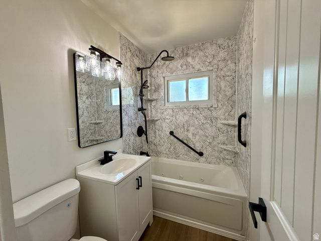 656 E 1050 N, Ogden, UT 84404