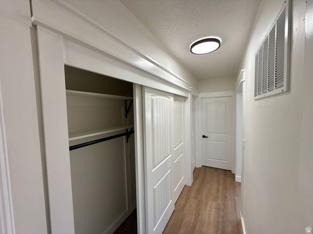 656 E 1050 N, Ogden, UT 84404