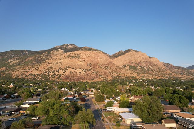 656 E 1050 N, Ogden, UT 84404