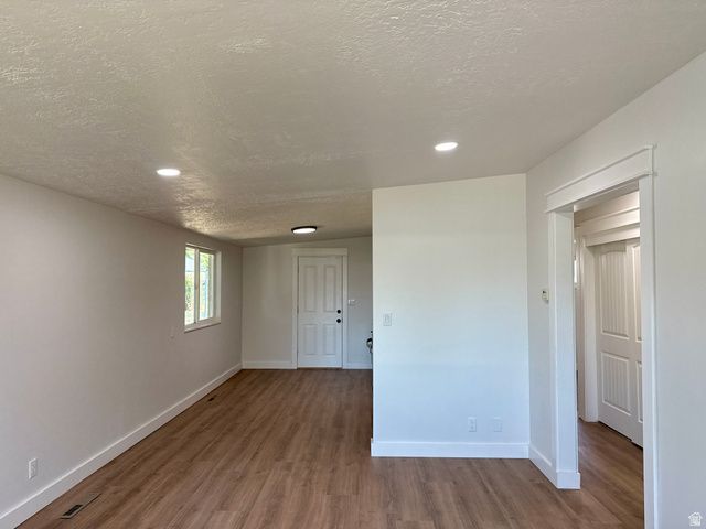 656 E 1050 N, Ogden, UT 84404