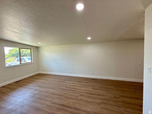 656 E 1050 N, Ogden, UT 84404