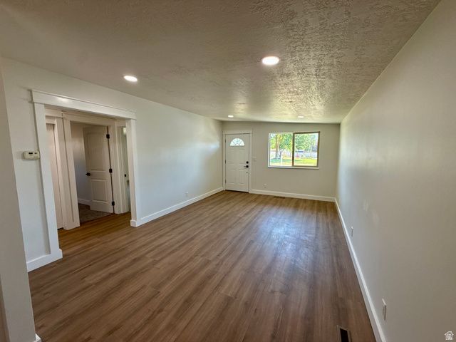 656 E 1050 N, Ogden, UT 84404