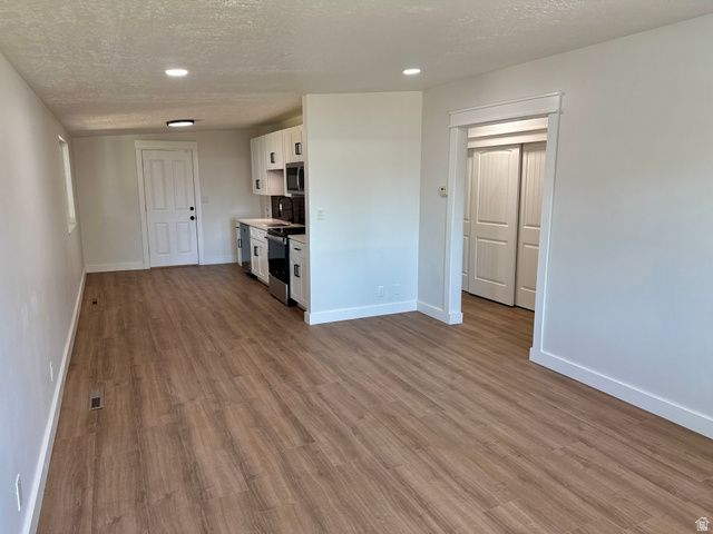 656 E 1050 N, Ogden, UT 84404