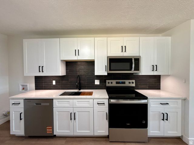 656 E 1050 N, Ogden, UT 84404