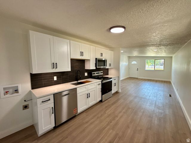 656 E 1050 N, Ogden, UT 84404