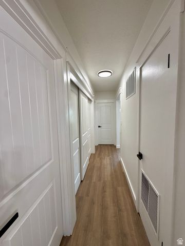 656 E 1050 N, Ogden, UT 84404