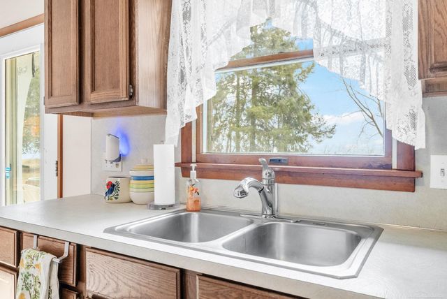 3455 Lakeshore Road, Lexington, MI 48450