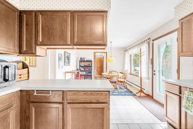 3455 Lakeshore Road, Lexington, MI 48450