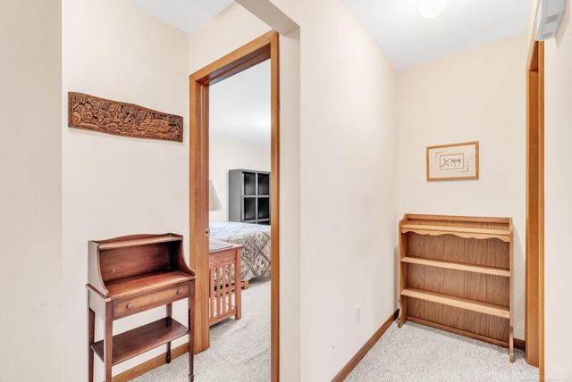 3455 Lakeshore Road, Lexington, MI 48450