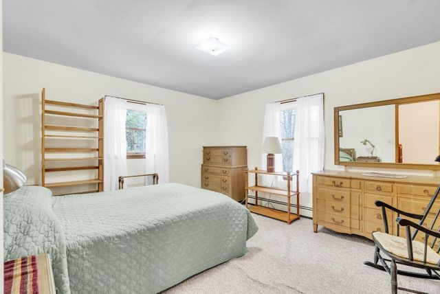 3455 Lakeshore Road, Lexington, MI 48450