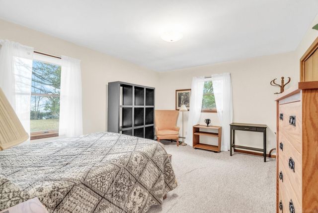 3455 Lakeshore Road, Lexington, MI 48450