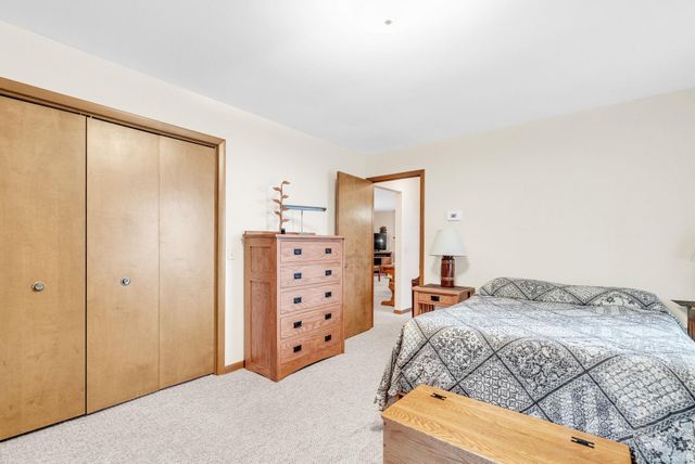 3455 Lakeshore Road, Lexington, MI 48450