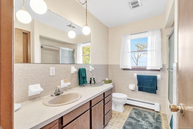 3455 Lakeshore Road, Lexington, MI 48450