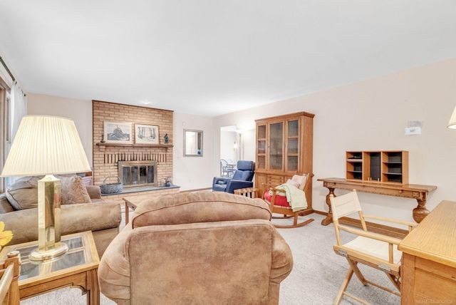 3455 Lakeshore Road, Lexington, MI 48450