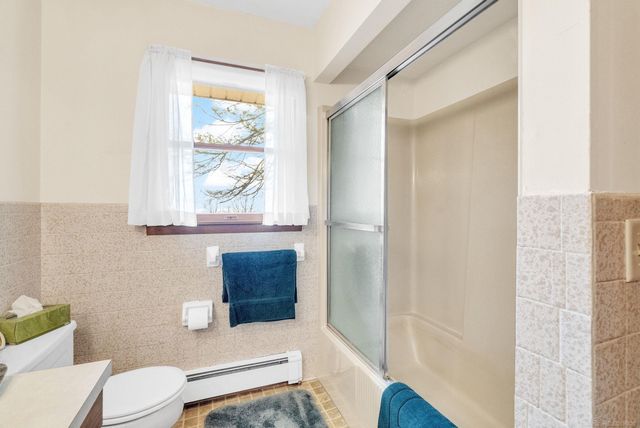 3455 Lakeshore Road, Lexington, MI 48450