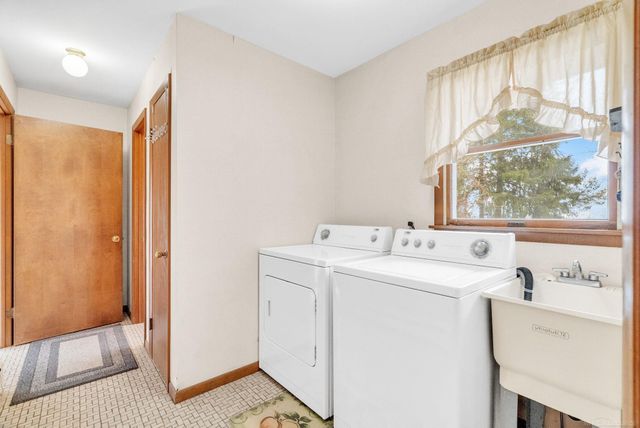 3455 Lakeshore Road, Lexington, MI 48450