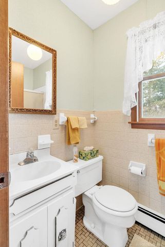 3455 Lakeshore Road, Lexington, MI 48450