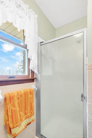 3455 Lakeshore Road, Lexington, MI 48450