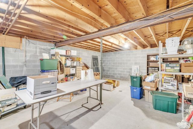 3455 Lakeshore Road, Lexington, MI 48450