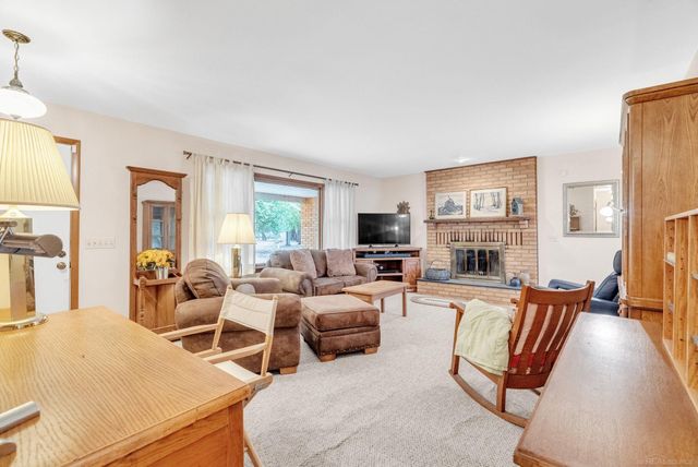 3455 Lakeshore Road, Lexington, MI 48450