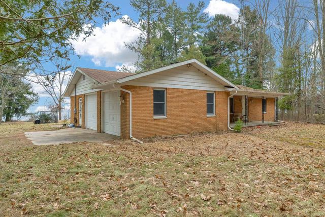 3455 Lakeshore Road, Lexington, MI 48450