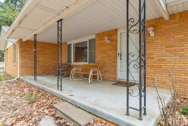 3455 Lakeshore Road, Lexington, MI 48450