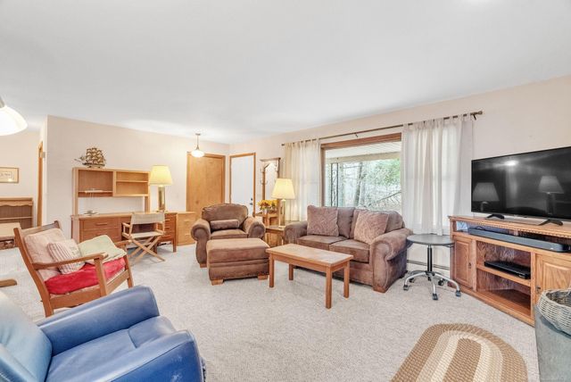 3455 Lakeshore Road, Lexington, MI 48450