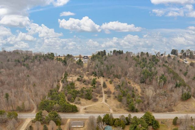 3455 Lakeshore Road, Lexington, MI 48450