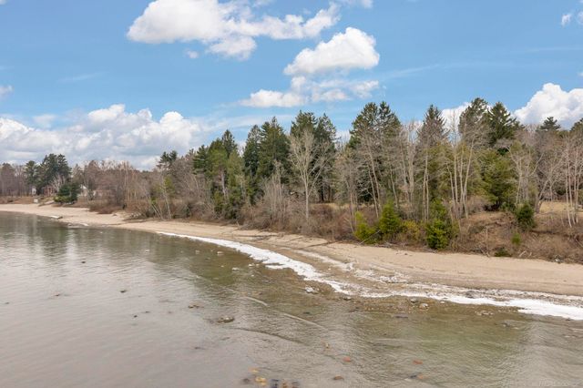 3455 Lakeshore Road, Lexington, MI 48450