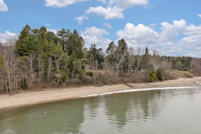 3455 Lakeshore Road, Lexington, MI 48450