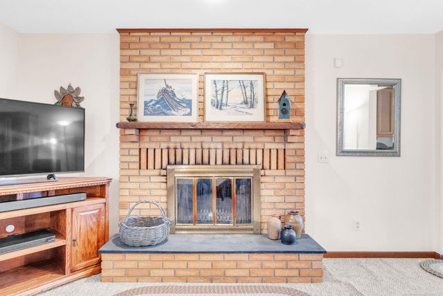 3455 Lakeshore Road, Lexington, MI 48450