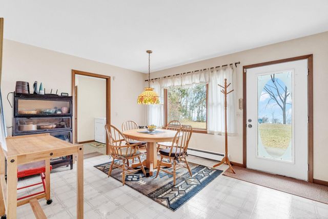 3455 Lakeshore Road, Lexington, MI 48450